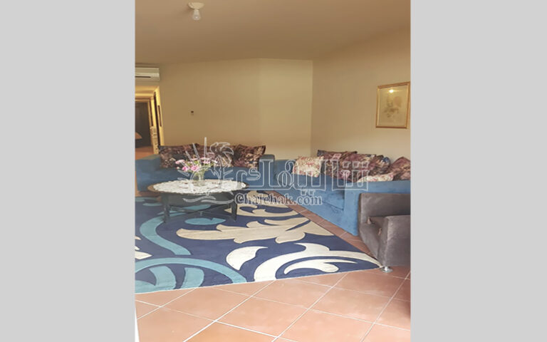 -للبيع-بمرحله-بانوراما-ببورتو-العين-السخنة-chalet-for-sale-panorama-phase-porto-ain- (7)