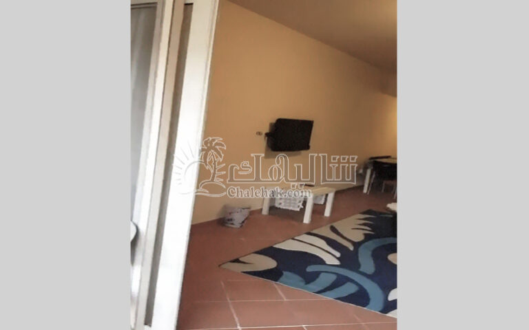 -للبيع-بمرحله-بانوراما-ببورتو-العين-السخنة-chalet-for-sale-panorama-phase-porto-ain- (8)