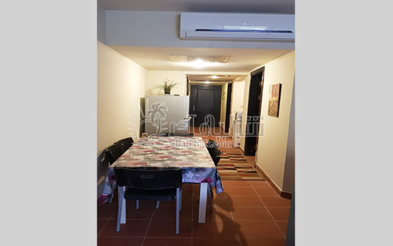 -للبيع-بمرحله-بانوراما-ببورتو-العين-السخنة-chalet-for-sale-panorama-phase-porto-ain- (9)