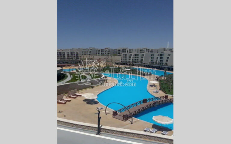 -للبيع-بمنتجع-سكاي-سيتي-العين-السخنة-chalet-for-sale-sky-city-resort-ain-sokhna- (1)