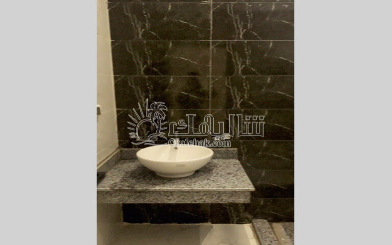 -للبيع-بمنتجع-سكاي-سيتي-العين-السخنة-chalet-for-sale-sky-city-resort-ain-sokhna- (10)