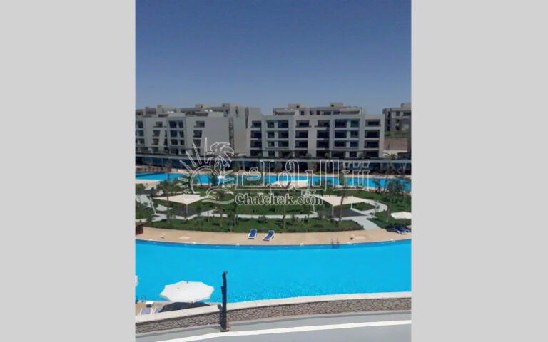 -للبيع-بمنتجع-سكاي-سيتي-العين-السخنة-chalet-for-sale-sky-city-resort-ain-sokhna- (2)