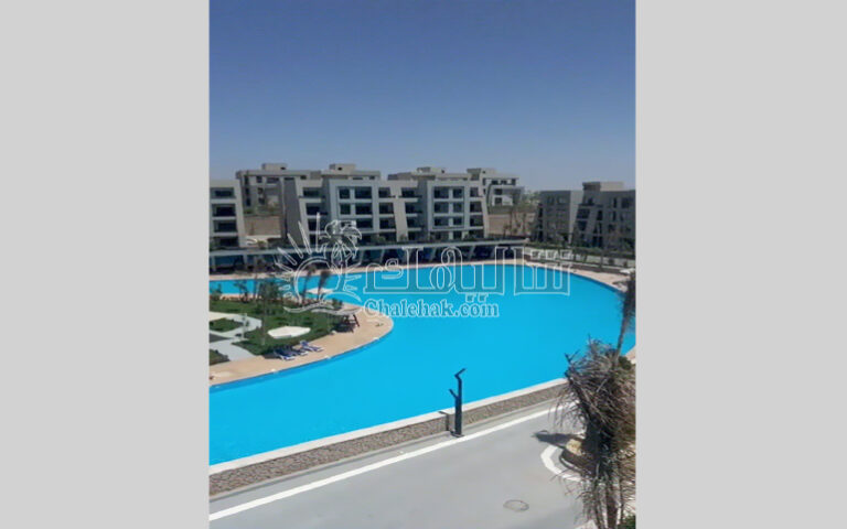 -للبيع-بمنتجع-سكاي-سيتي-العين-السخنة-chalet-for-sale-sky-city-resort-ain-sokhna- (3)