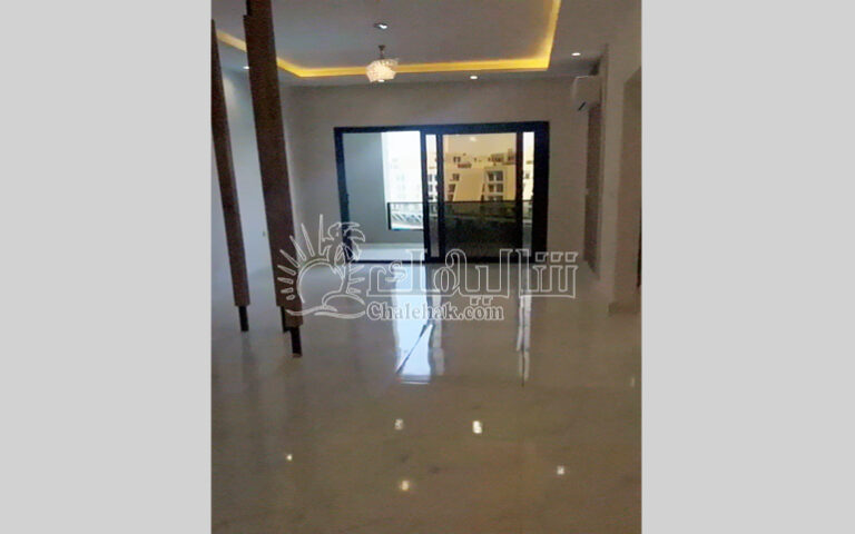 -للبيع-بمنتجع-سكاي-سيتي-العين-السخنة-chalet-for-sale-sky-city-resort-ain-sokhna- (4)
