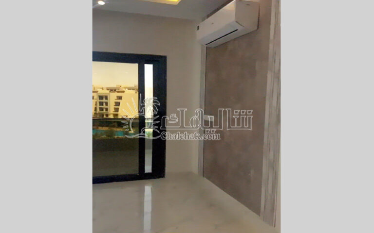 -للبيع-بمنتجع-سكاي-سيتي-العين-السخنة-chalet-for-sale-sky-city-resort-ain-sokhna- (6)