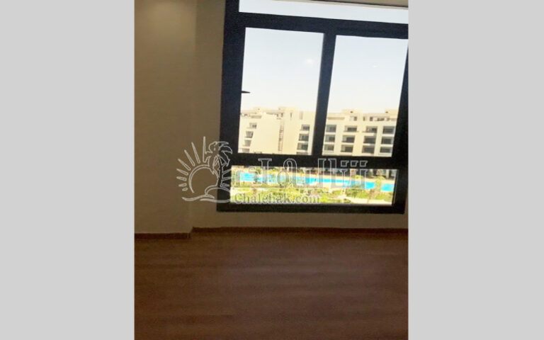 -للبيع-بمنتجع-سكاي-سيتي-العين-السخنة-chalet-for-sale-sky-city-resort-ain-sokhna- (7)