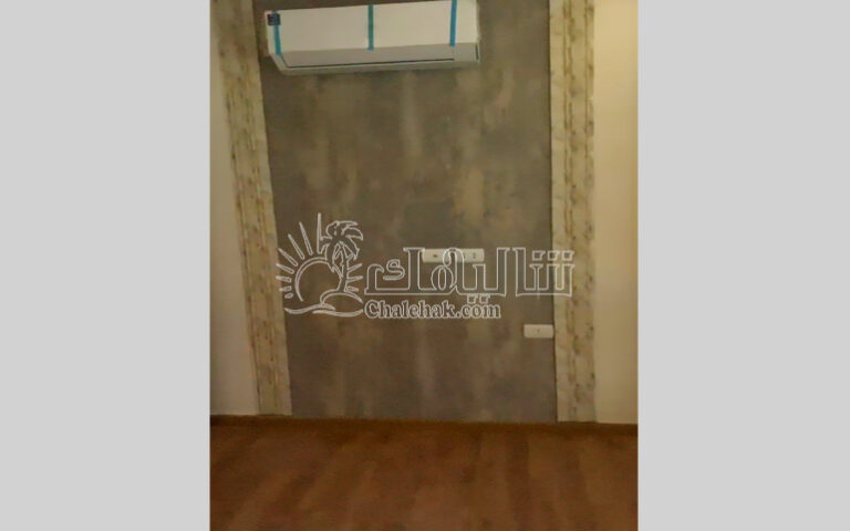 -للبيع-بمنتجع-سكاي-سيتي-العين-السخنة-chalet-for-sale-sky-city-resort-ain-sokhna- (8)