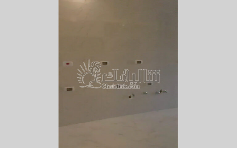 -للبيع-بمنتجع-سكاي-سيتي-العين-السخنة-chalet-for-sale-sky-city-resort-ain-sokhna- (9)