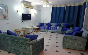 شاليه للبيع – لاسيرينا ريد