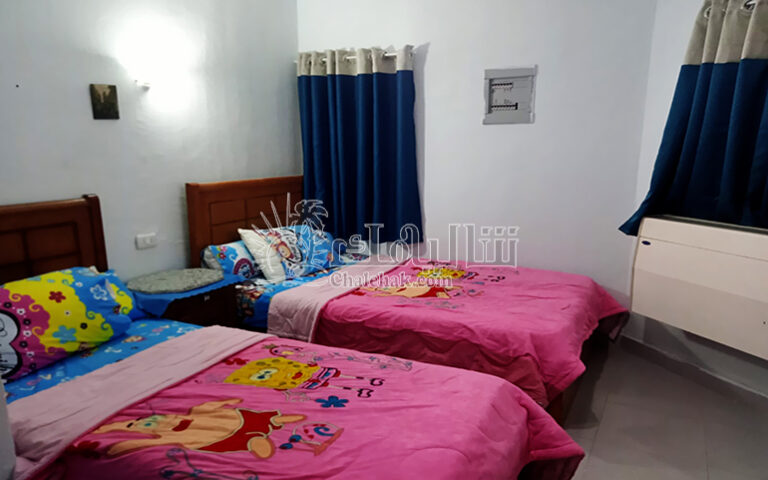 -للبيع-بمنتجع-لاسيرينا-ريد-كاربت-السويس-chalet-for-sale-laserina-red-carpet-resort- (10)