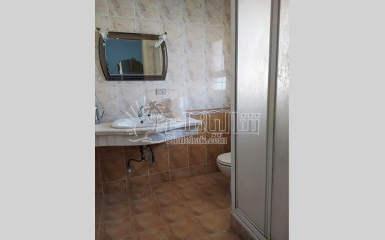 -للبيع-بمنتجع-لاسيرينا-ريد-كاربت-السويس-chalet-for-sale-laserina-red-carpet-resort- (14)