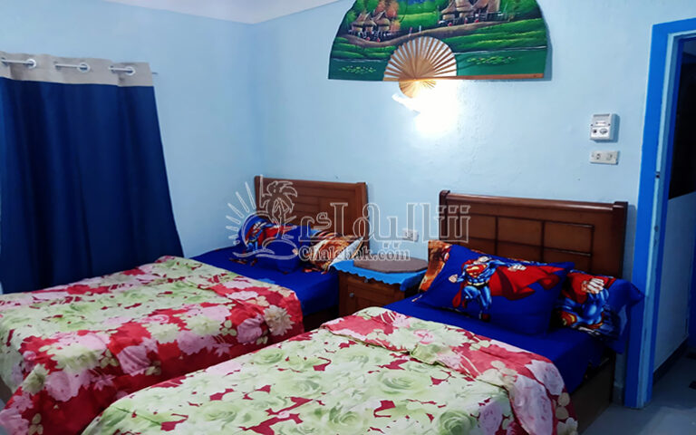 -للبيع-بمنتجع-لاسيرينا-ريد-كاربت-السويس-chalet-for-sale-laserina-red-carpet-resort- (5)