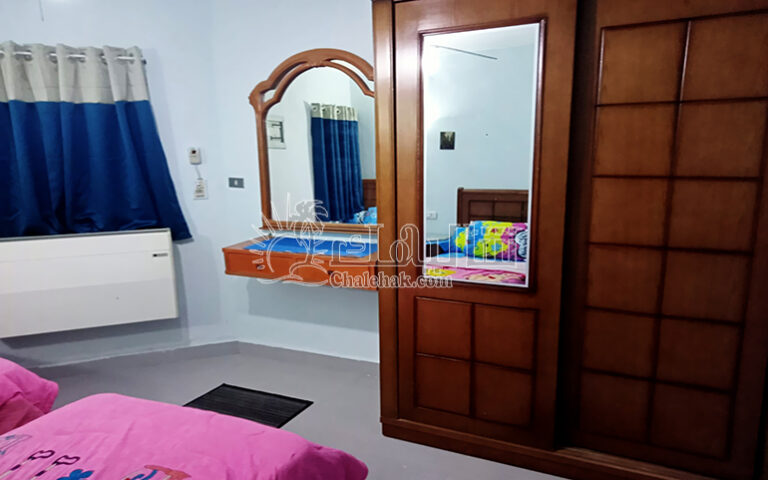 -للبيع-بمنتجع-لاسيرينا-ريد-كاربت-السويس-chalet-for-sale-laserina-red-carpet-resort- (7)