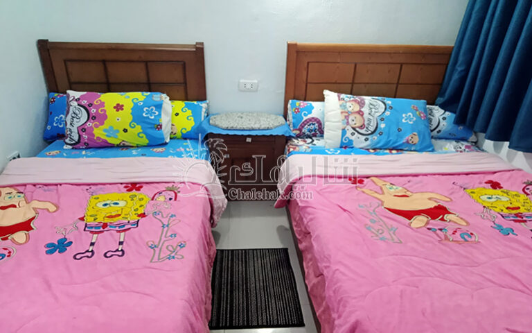 -للبيع-بمنتجع-لاسيرينا-ريد-كاربت-السويس-chalet-for-sale-laserina-red-carpet-resort- (8)