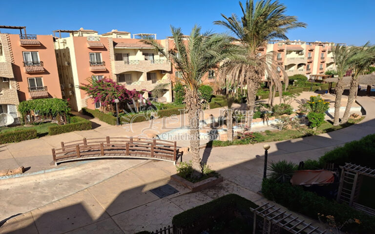 -للبيع-ف-قرية-كورونادو-العين-السخنة-chalet-for-sale-coronado-resort-ain-sokhna- (2)