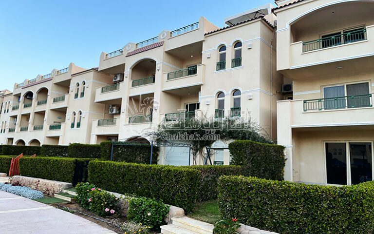 -للبيع-فى-منتجع-بالم-بيتش-العين-السخنة-chalet-for-sale-balm-Beatch-ain-sokhna- (3)