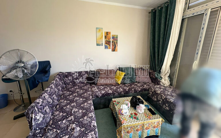 -للبيع-في-منتجع-ماليبو-العين-السخنة-chalet-for-sale-malibu-ain-sokhna- (1)