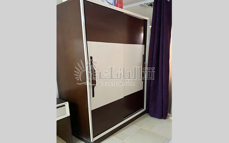 -للبيع-في-منتجع-ماليبو-العين-السخنة-chalet-for-sale-malibu-ain-sokhna- (10)