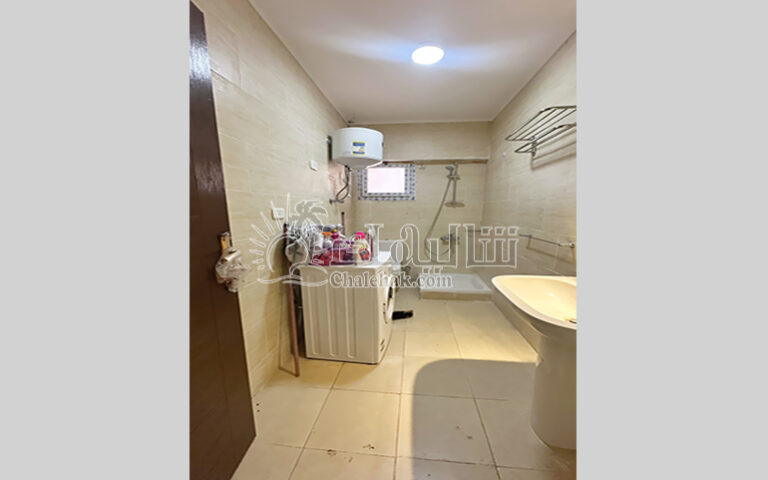 -للبيع-في-منتجع-ماليبو-العين-السخنة-chalet-for-sale-malibu-ain-sokhna- (12)