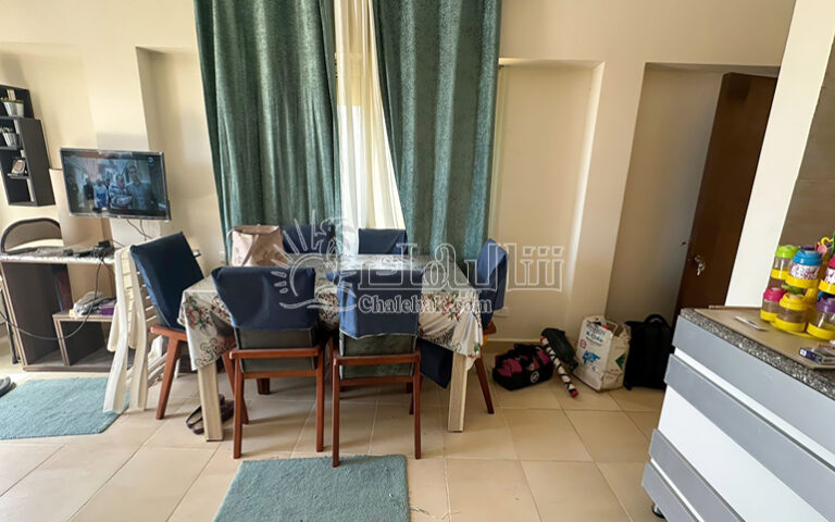-للبيع-في-منتجع-ماليبو-العين-السخنة-chalet-for-sale-malibu-ain-sokhna- (2)