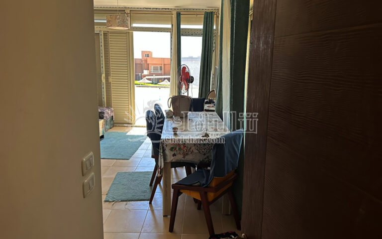 -للبيع-في-منتجع-ماليبو-العين-السخنة-chalet-for-sale-malibu-ain-sokhna- (3)