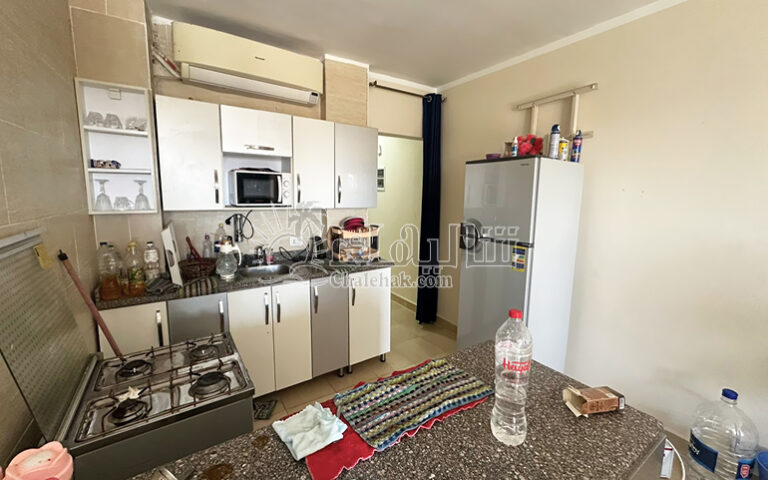 -للبيع-في-منتجع-ماليبو-العين-السخنة-chalet-for-sale-malibu-ain-sokhna- (4)