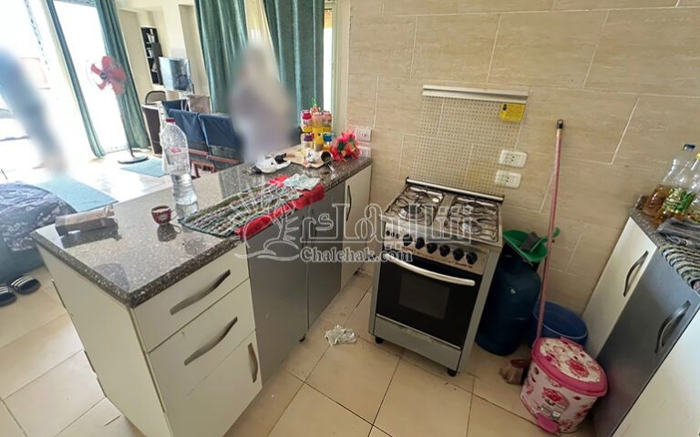 -للبيع-في-منتجع-ماليبو-العين-السخنة-chalet-for-sale-malibu-ain-sokhna- (5)