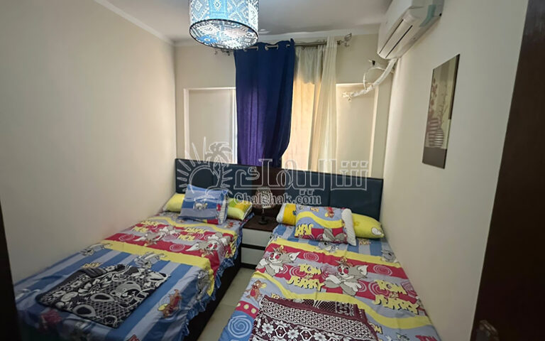 -للبيع-في-منتجع-ماليبو-العين-السخنة-chalet-for-sale-malibu-ain-sokhna- (6)