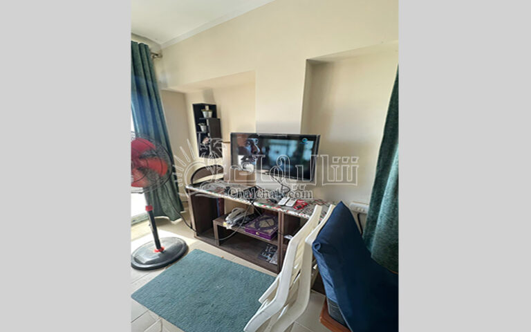 -للبيع-في-منتجع-ماليبو-العين-السخنة-chalet-for-sale-malibu-ain-sokhna- (7)