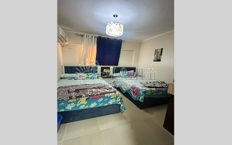 -للبيع-في-منتجع-ماليبو-العين-السخنة-chalet-for-sale-malibu-ain-sokhna- (8)