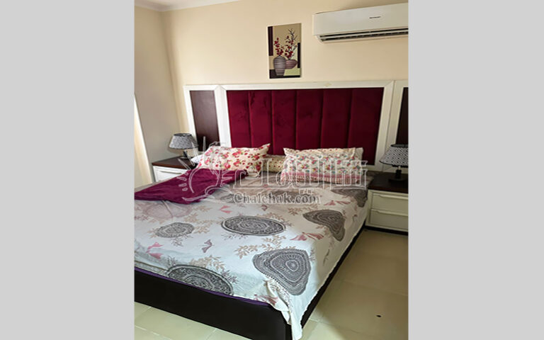 -للبيع-في-منتجع-ماليبو-العين-السخنة-chalet-for-sale-malibu-ain-sokhna- (9)