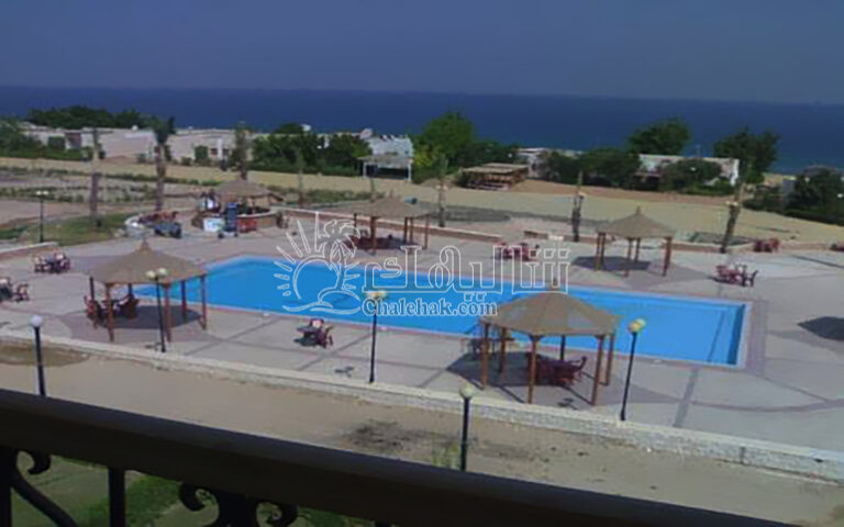 -للبيع-قرية-الحجاز-السخنة-العين (1)