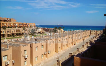 ستوديو للبيع – ستلا سي