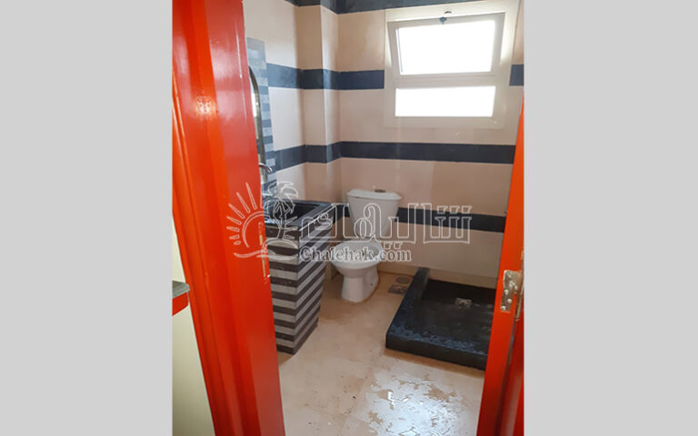 -للبيع-قرية-فينيسيا-العين-السخنة- (15)