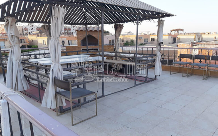 -للبيع-قرية-فينيسيا-العين-السخنة- (5)