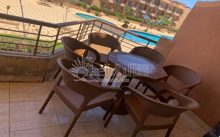 -للبيع-لاجولى-مارينا-العين-السخنة-chalet-for-sale-Lajolie-Marina-ain-sokhna- (1)