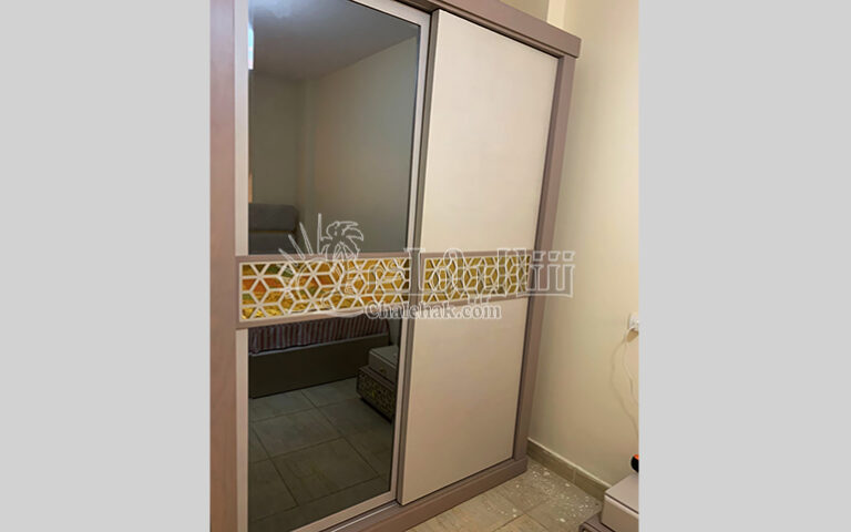 -للبيع-لاجولى-مارينا-العين-السخنة-chalet-for-sale-Lajolie-Marina-ain-sokhna- (10)