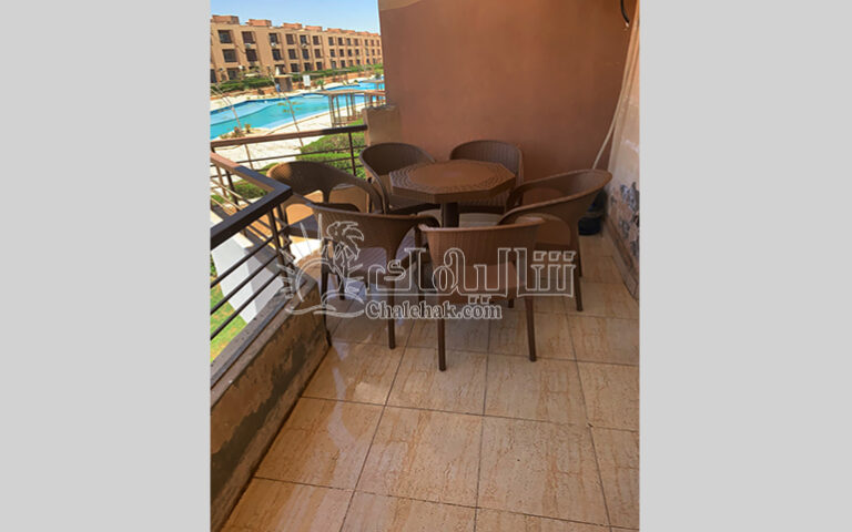 -للبيع-لاجولى-مارينا-العين-السخنة-chalet-for-sale-Lajolie-Marina-ain-sokhna- (11)