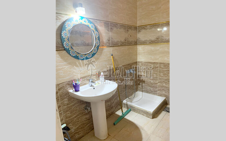 -للبيع-لاجولى-مارينا-العين-السخنة-chalet-for-sale-Lajolie-Marina-ain-sokhna- (12)