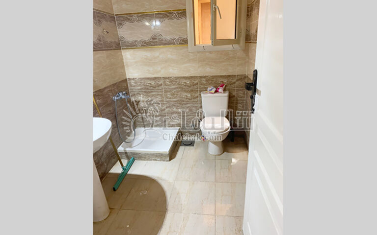 -للبيع-لاجولى-مارينا-العين-السخنة-chalet-for-sale-Lajolie-Marina-ain-sokhna- (13)
