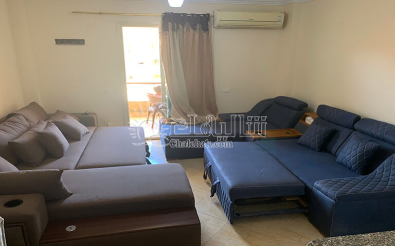 -للبيع-لاجولى-مارينا-العين-السخنة-chalet-for-sale-Lajolie-Marina-ain-sokhna- (2)