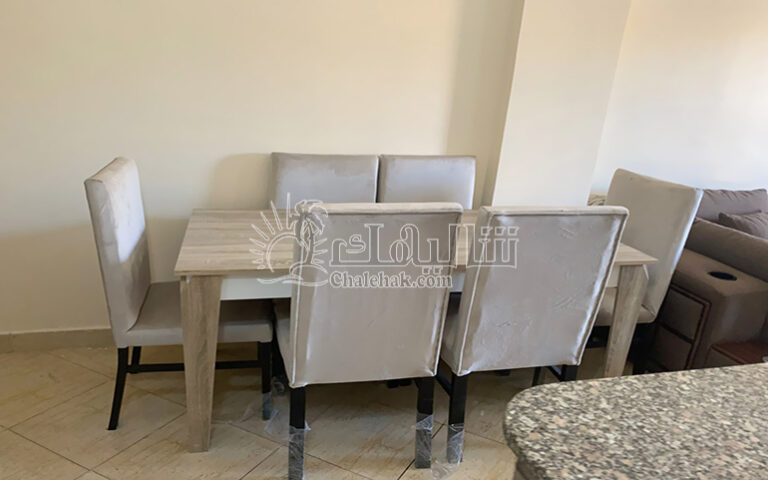 -للبيع-لاجولى-مارينا-العين-السخنة-chalet-for-sale-Lajolie-Marina-ain-sokhna- (4)