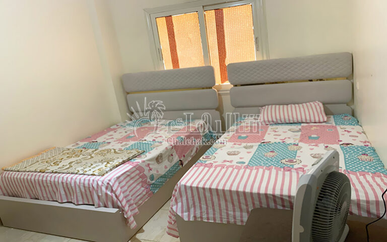 -للبيع-لاجولى-مارينا-العين-السخنة-chalet-for-sale-Lajolie-Marina-ain-sokhna- (5)