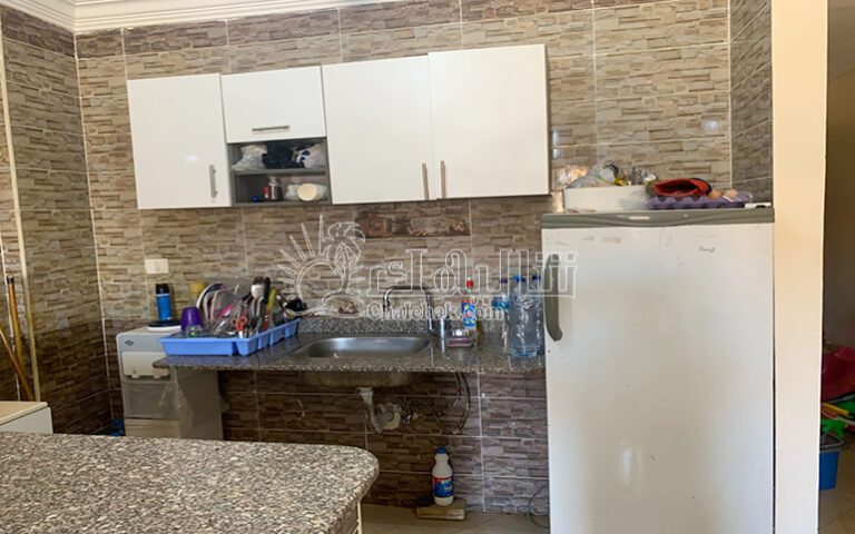 -للبيع-لاجولى-مارينا-العين-السخنة-chalet-for-sale-Lajolie-Marina-ain-sokhna- (6)