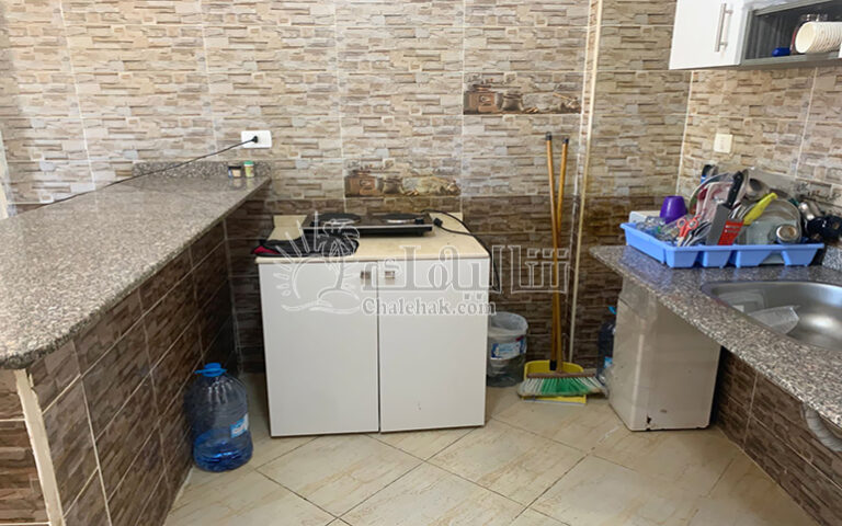 -للبيع-لاجولى-مارينا-العين-السخنة-chalet-for-sale-Lajolie-Marina-ain-sokhna- (7)