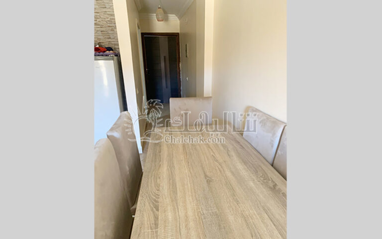 -للبيع-لاجولى-مارينا-العين-السخنة-chalet-for-sale-Lajolie-Marina-ain-sokhna- (8)
