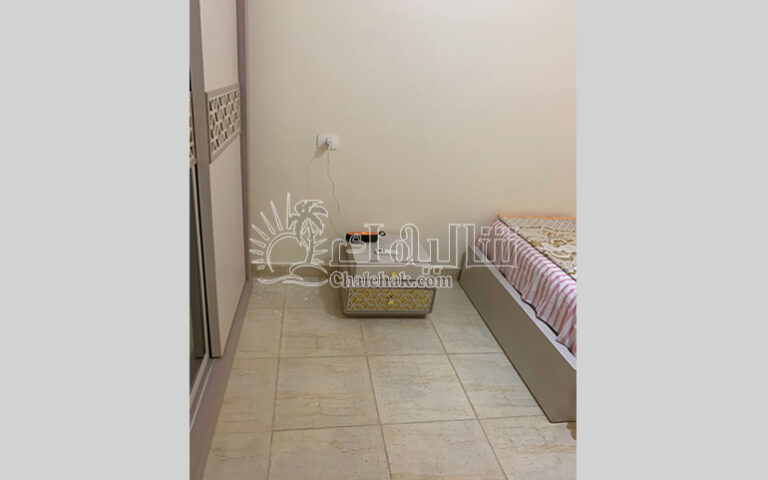 -للبيع-لاجولى-مارينا-العين-السخنة-chalet-for-sale-Lajolie-Marina-ain-sokhna- (9)