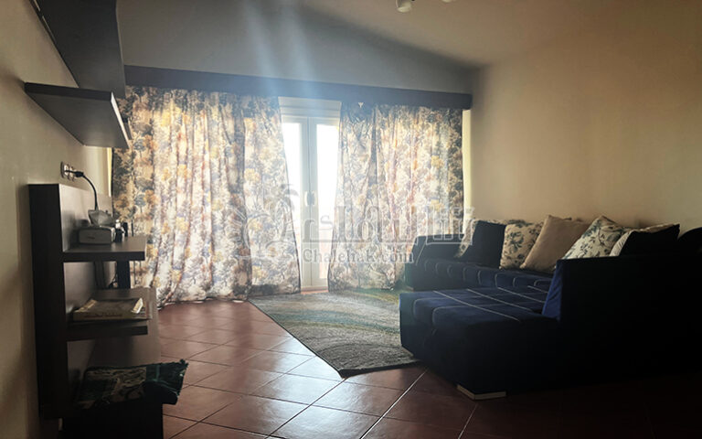 -للبيع-مرحلة-بانوراما-بورتو-العين-السخنة-chalet-for-sale-panorama-phase-porto-ain- (3)
