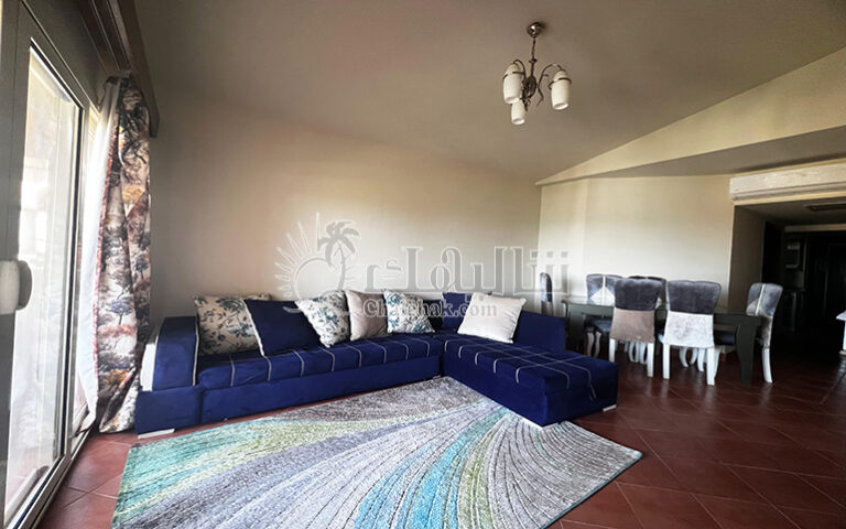 -للبيع-مرحلة-بانوراما-بورتو-العين-السخنة-chalet-for-sale-panorama-phase-porto-ain- (4)
