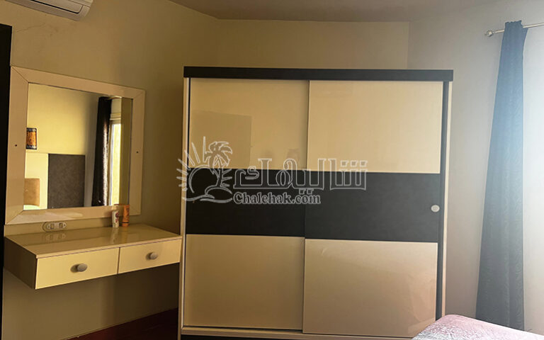 -للبيع-مرحلة-بانوراما-بورتو-العين-السخنة-chalet-for-sale-panorama-phase-porto-ain- (6)